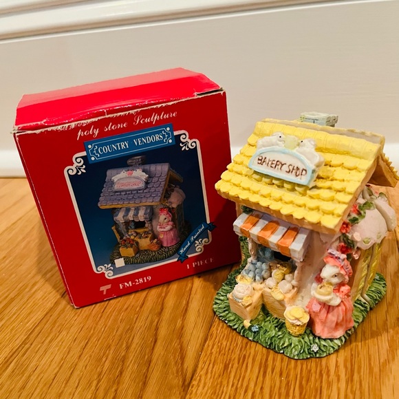 🐰 Easter decorating bundle 🐰 - Picture 8 of 14